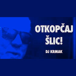 Otkopcaj slic