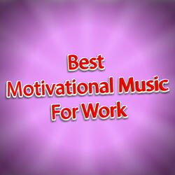 No Lyrics Music