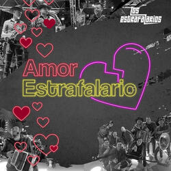 Necesito Un Amor