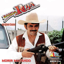 A Que Te Sabe Mi Olvido