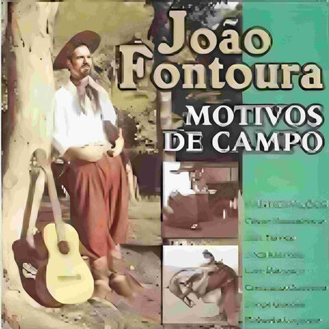 Motivos de Campo