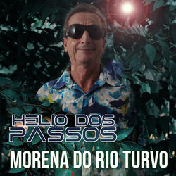 Morena do Rio Turvo