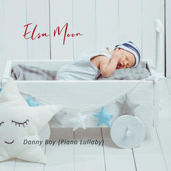 Danny Boy
