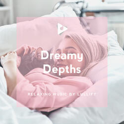 Soak in the Tranquility of Music