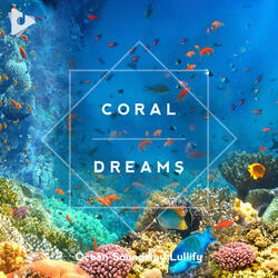 Dive Into the Depths Of Your Soul