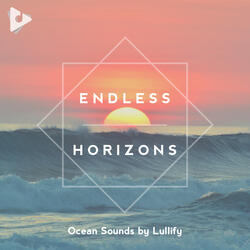 Adrift in Paradise