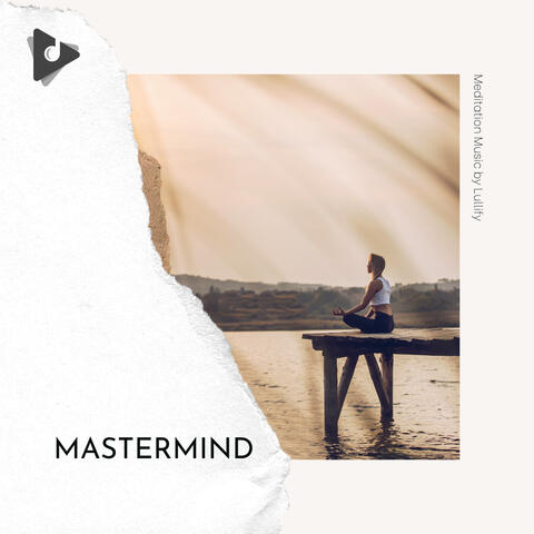 Mastermind