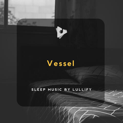 Vessel