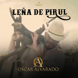 Leña De Pirul