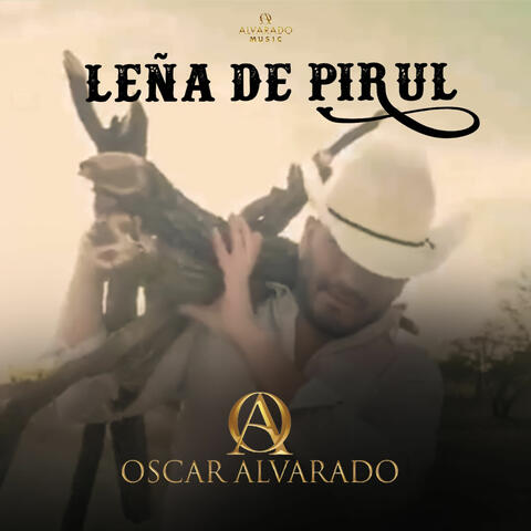 Leña De Pirul