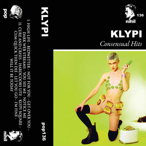 Consensual Hits