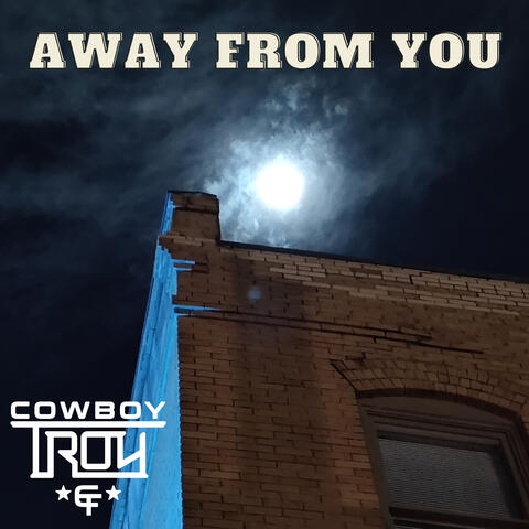 Away from You