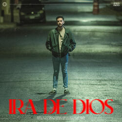 Ira de Dios