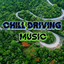 Playlist For Late Night Drives