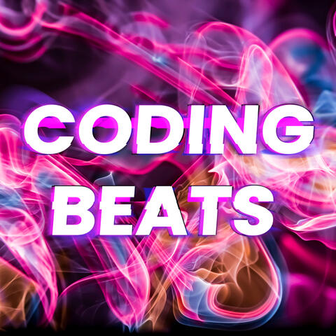 Concentration Music To Code To Focus Coding Playlist