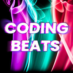Coding Beats Playlist