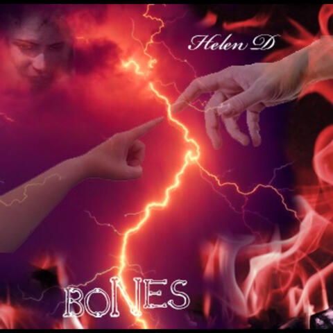Bones