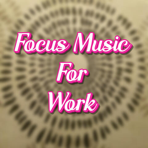 Relaxing Lo Fi Chillhop Beats For Office Work Concentration