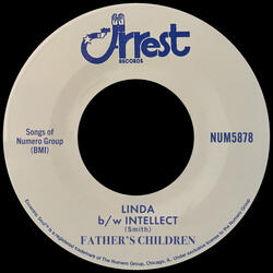 Linda