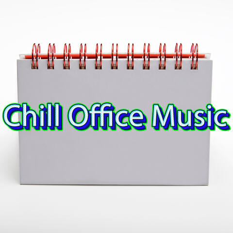 Relaxing Instrumentals For Chill Office Work