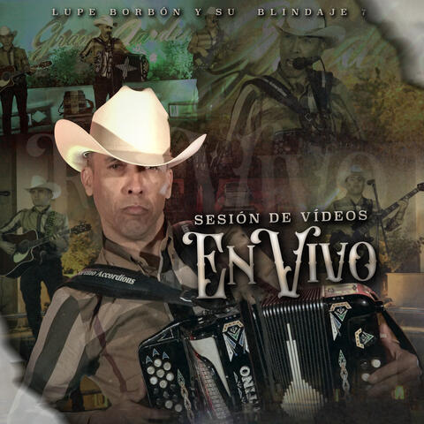 Sesión De Vídeos En Vivo