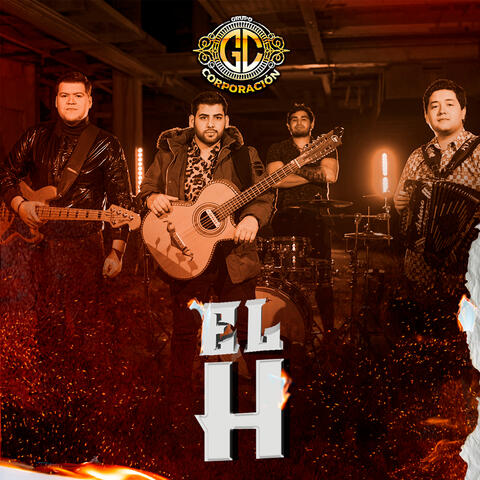 El H