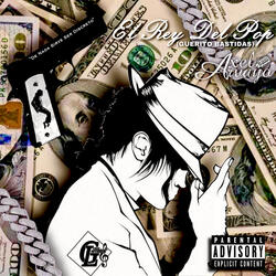 El Rey Del Pop (Güerito Bastidas)