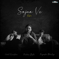 Sajna Ve Refix