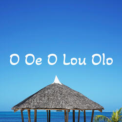 O Oe O Lou Olo