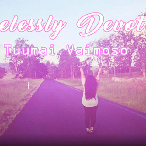 Hopelessly Devoted