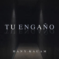 Tu Engaño (Reggaeton Version)