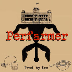 Perfarmer