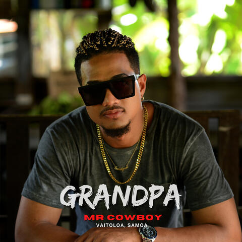 Grandpa