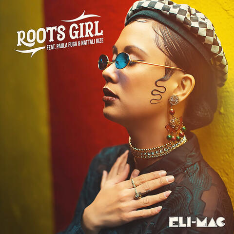 Roots Girl