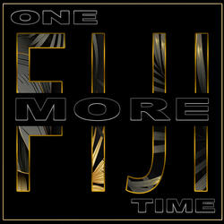 One More Time