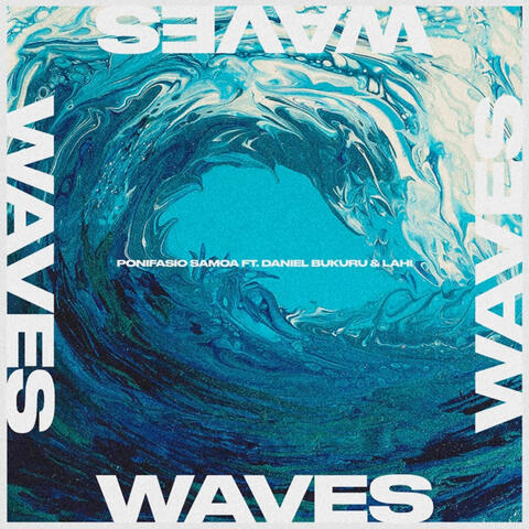 Waves