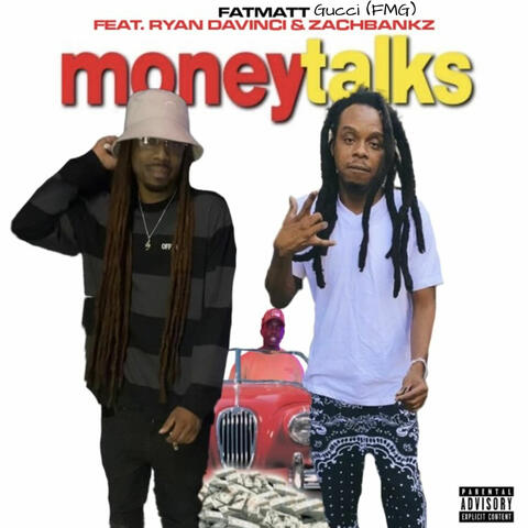 Money Talks