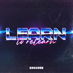 learn to relearn