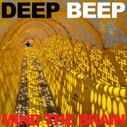 Brains Optional