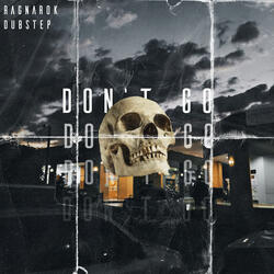 Don't Go