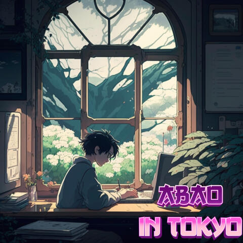 Kyoto Lofi Hip Hop Chill Vibes