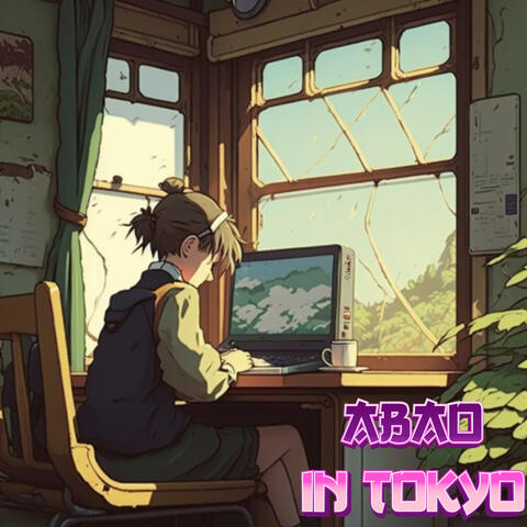 Chill Calm Lofi Hip Hop Music Mix