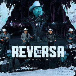 Sin Reversa