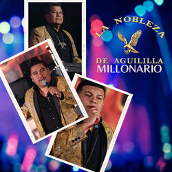 Millonario