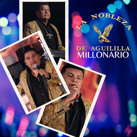 Millonario