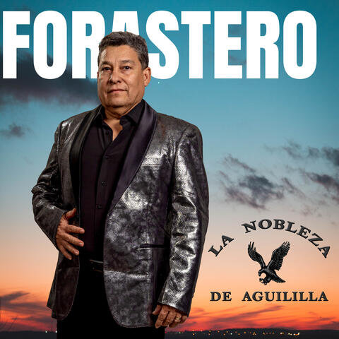 Forastero