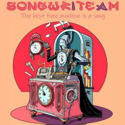 The best time machine is a song