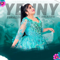 De Que Me Sirve La Vida