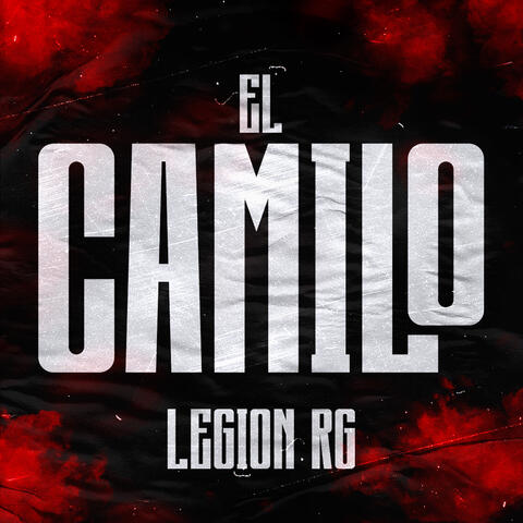 El Camilo