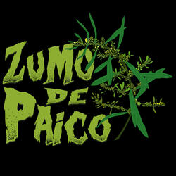 Zumo De Paico